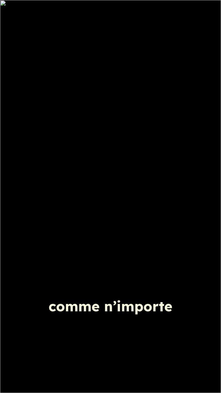 Pertes d'énergie dans un transformateur