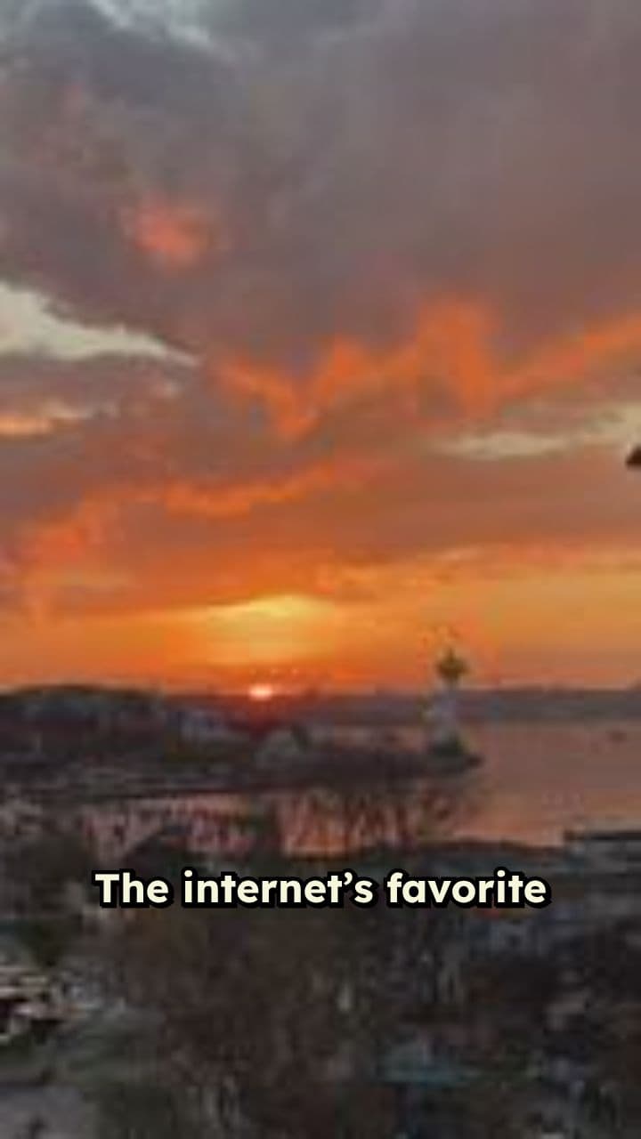 Tate McRae and Jack Hughes Spark Rumors