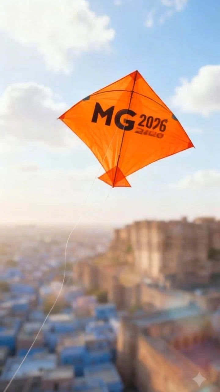 Image transform video