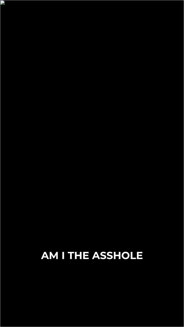 AITA: Canceled Wedding After Overhearing Fiancé