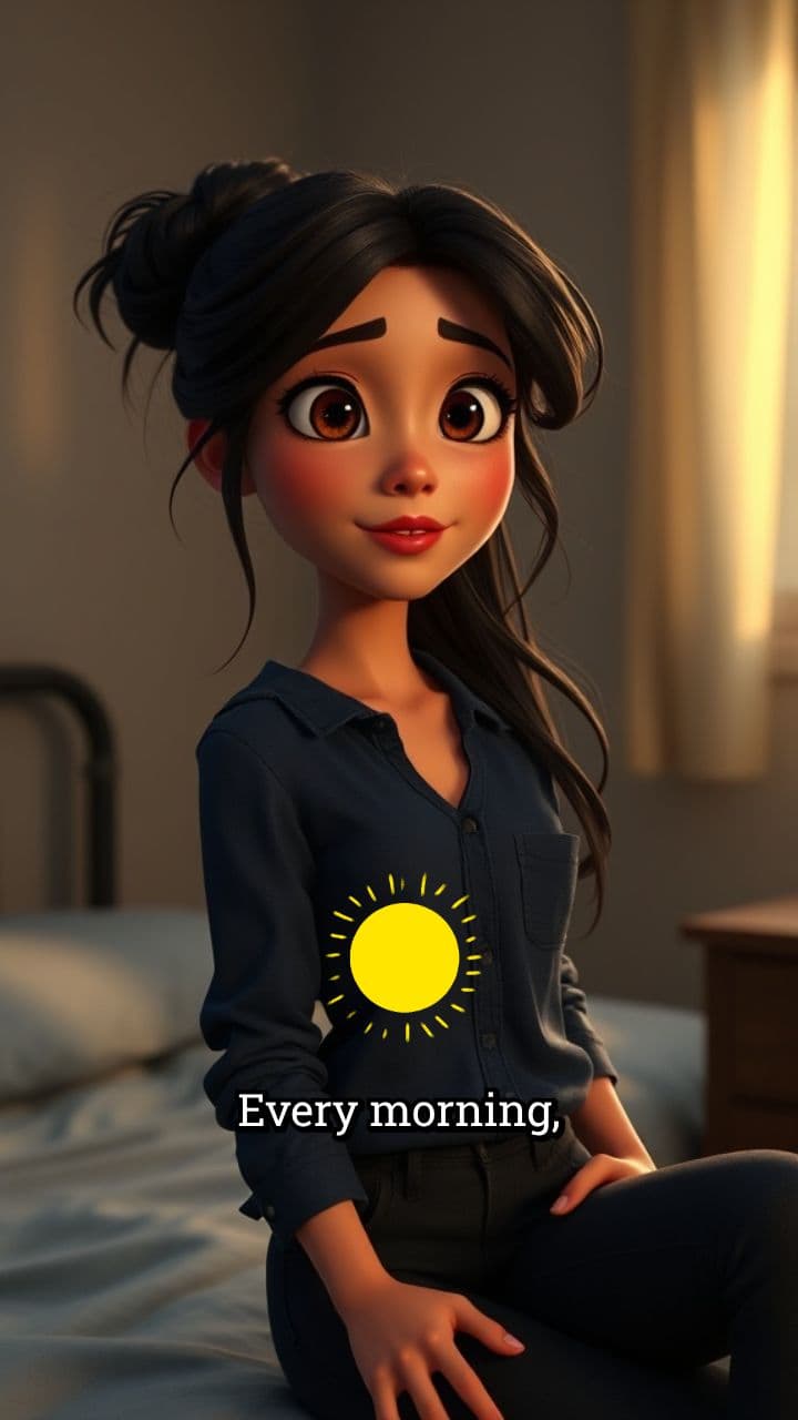 Strength in Survival