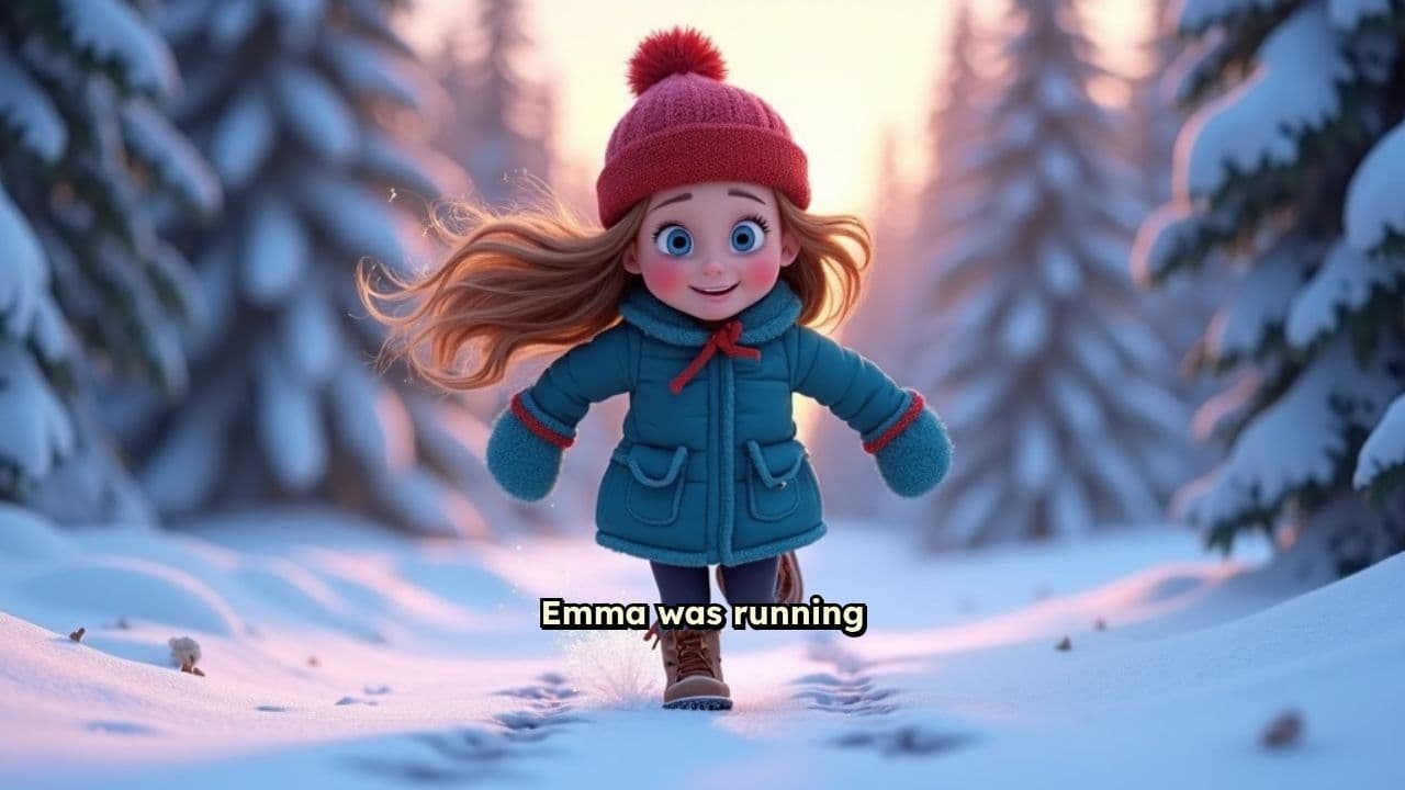 The Christmas Bell of Belief