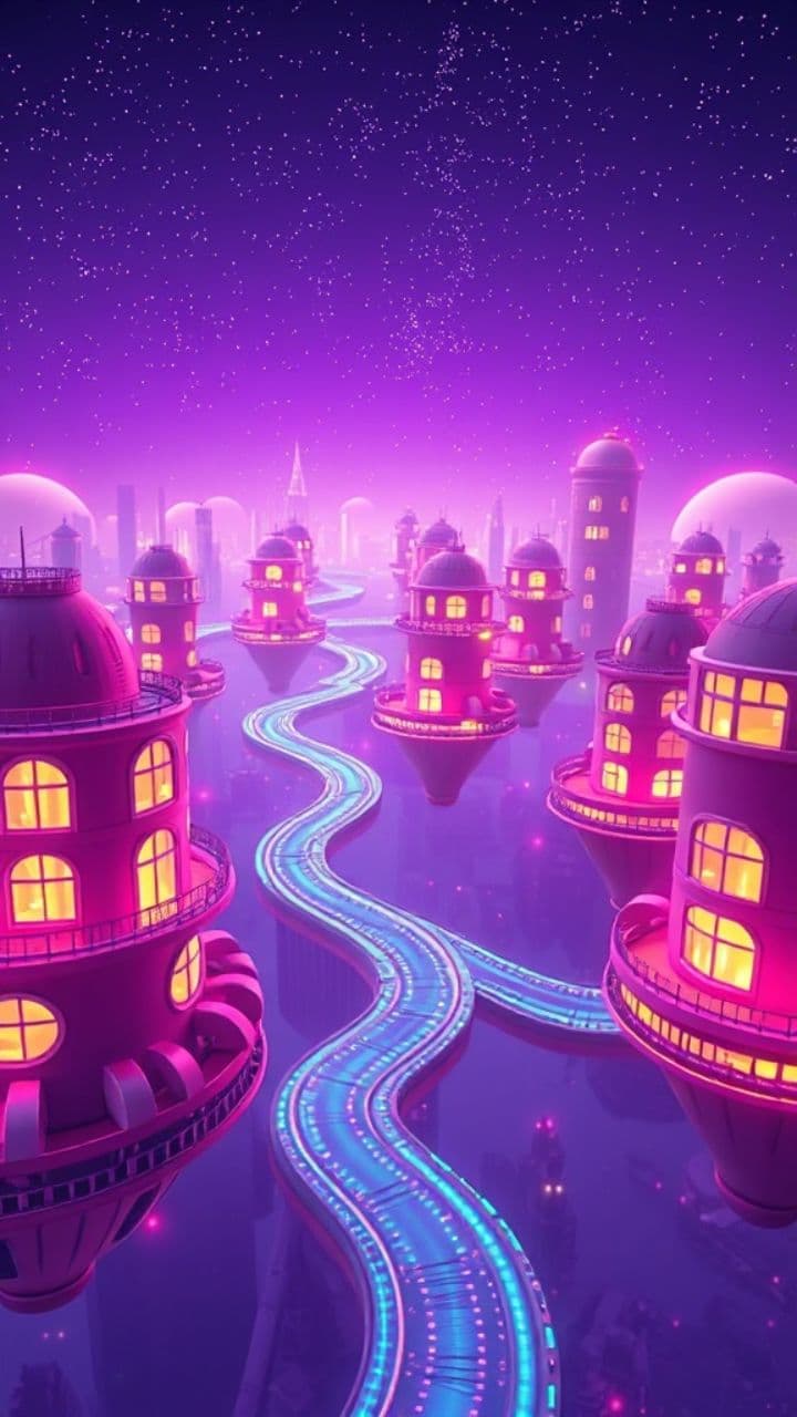 Следак — наш вечерний герой