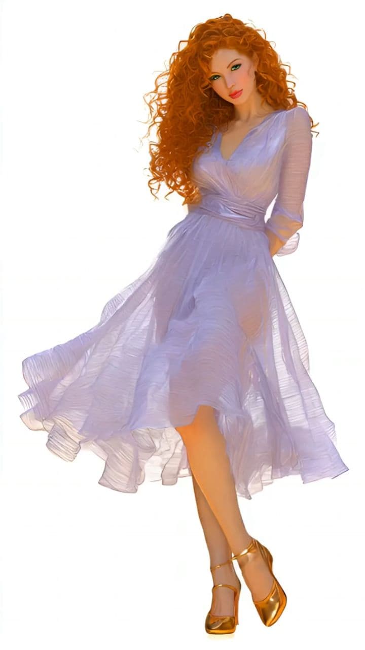 Птицы и звезды надежды