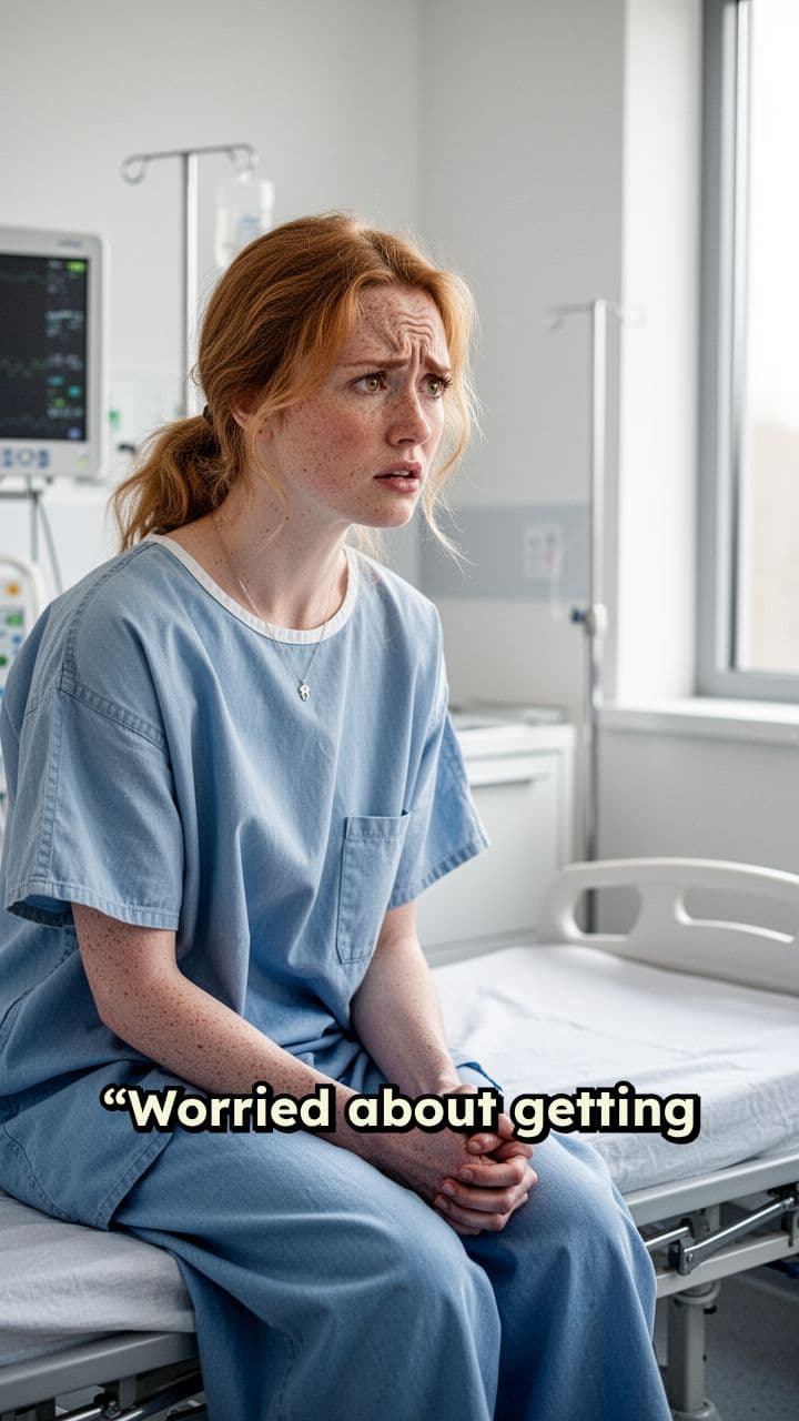 IV Antibiotics and Allergy Testing