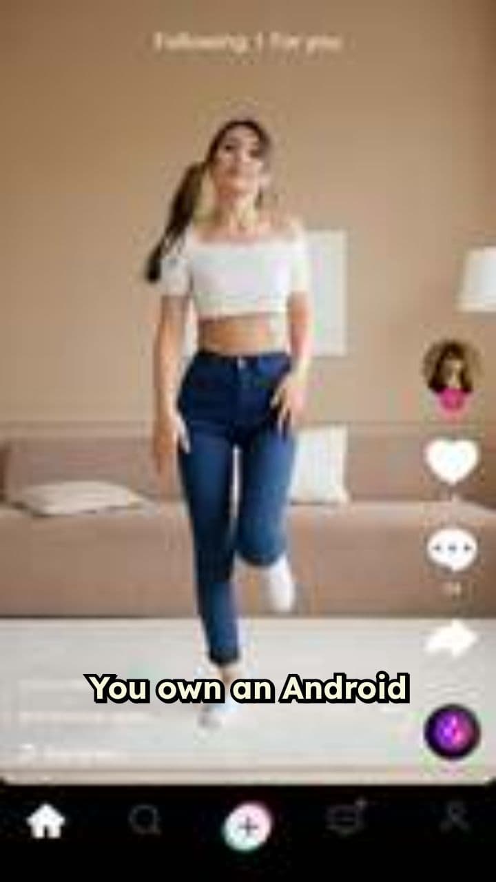 Capture Photos While Recording Video