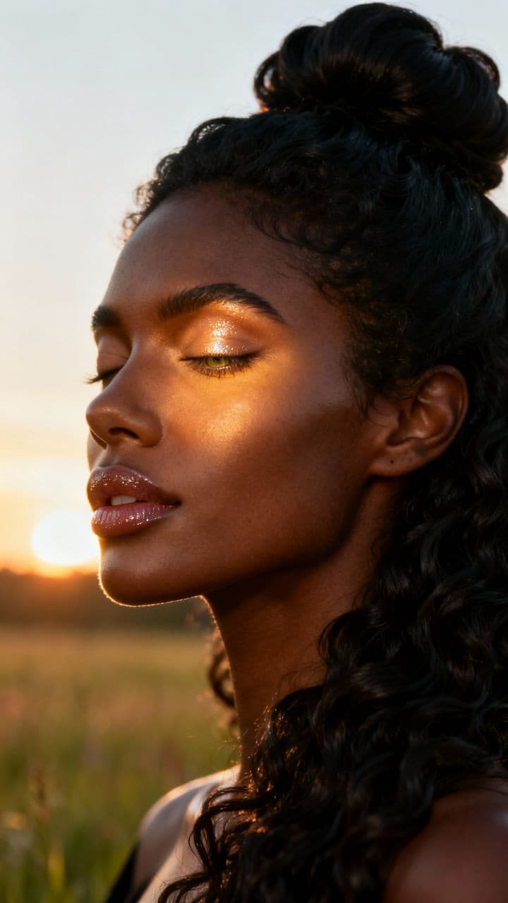 Awakening the Queen Within