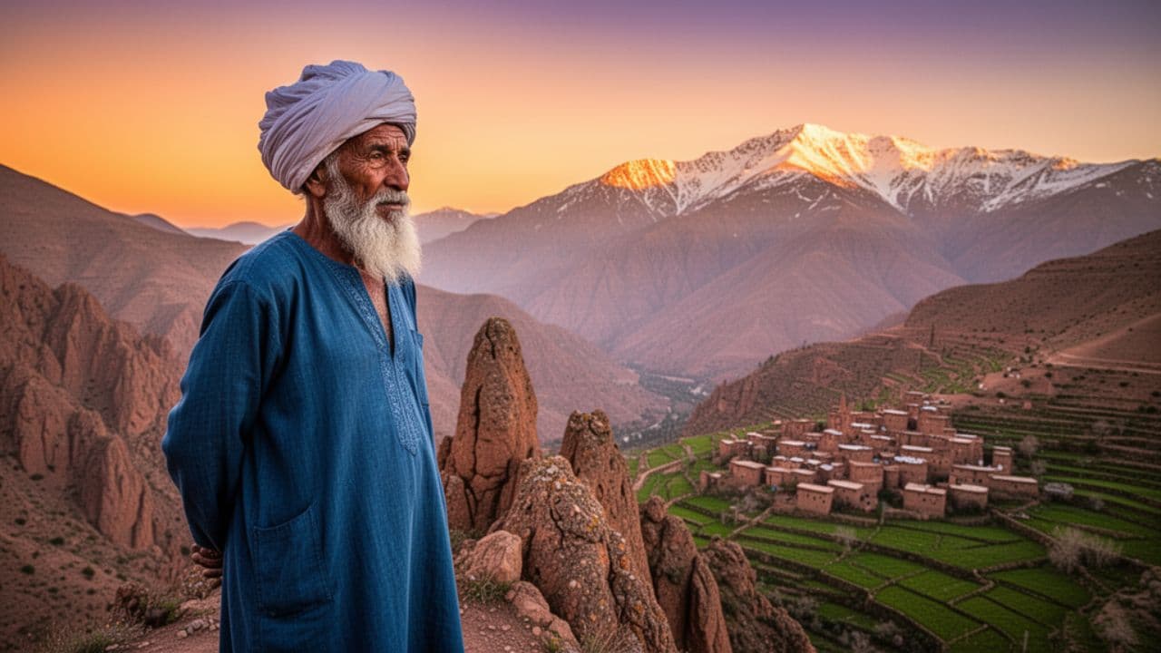 رسالة دعم للرئيس فلاديمير بوتين