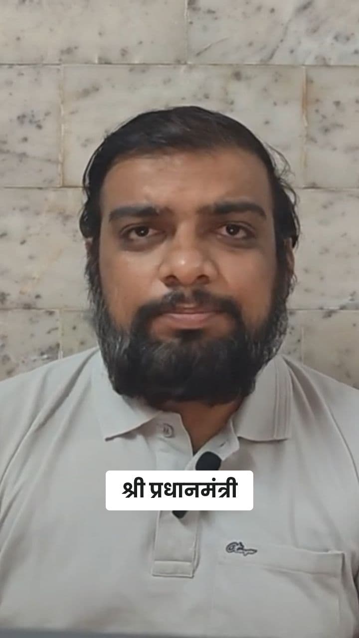 Beyond Politics: The Simple Math of Growth