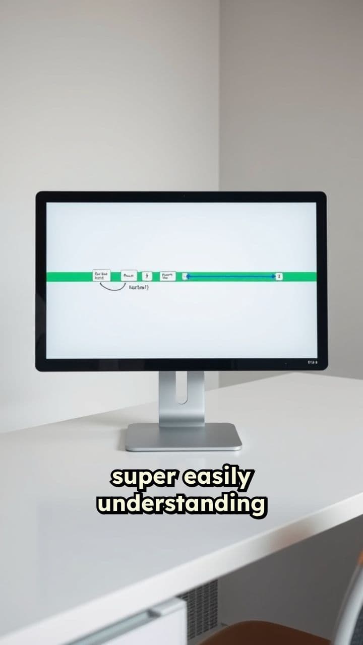 Understanding Git Rebase Step by Step