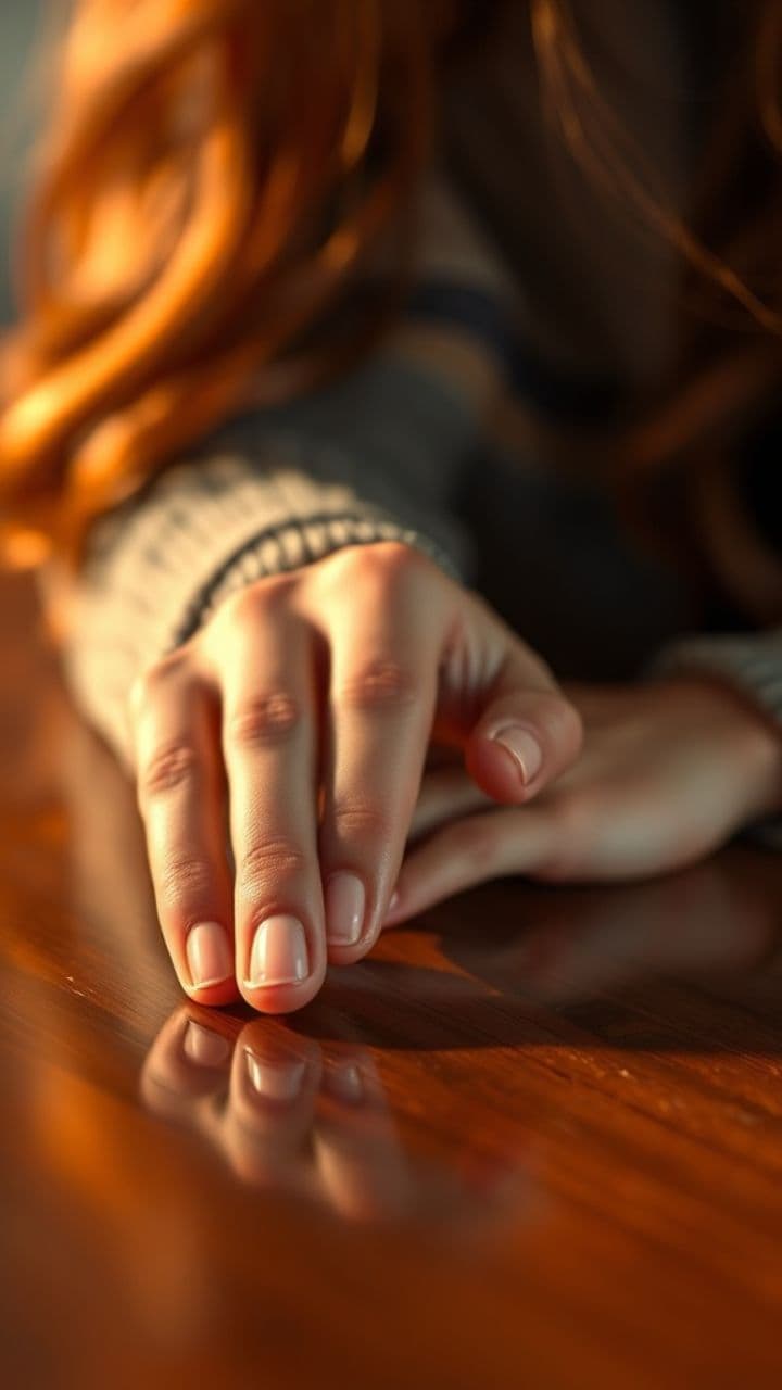 Bring It On Home to Me