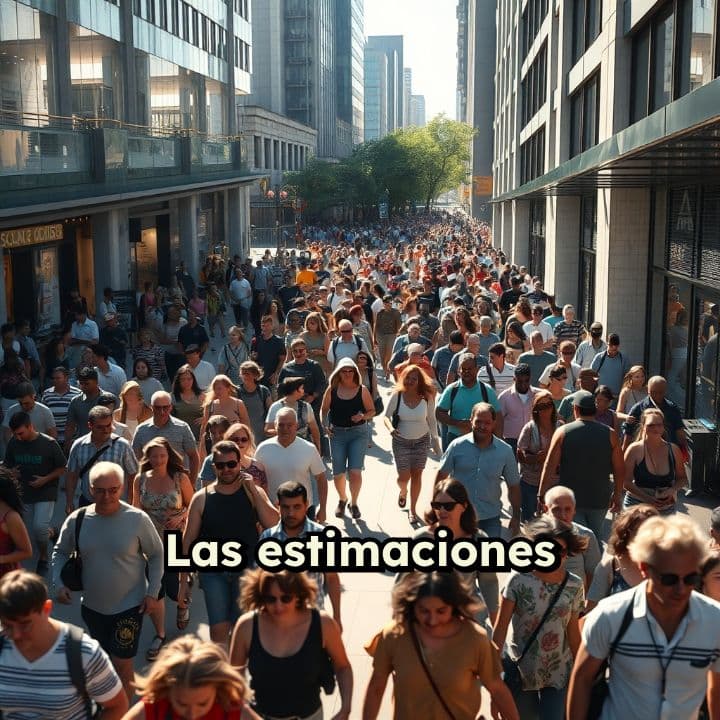 1 de cada 5 personas es neurodivergente: ¿Un error del sistema?