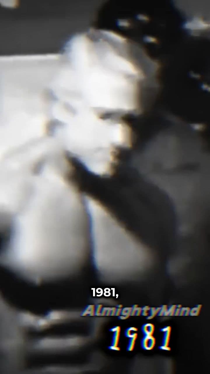 My Fiancée Left Me For My Training Partner