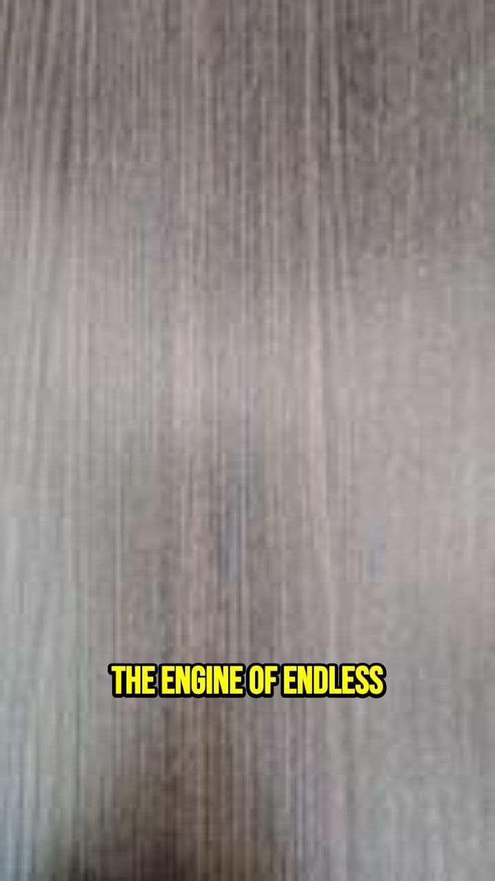 Inherited Grievances and Perpetual Conflict