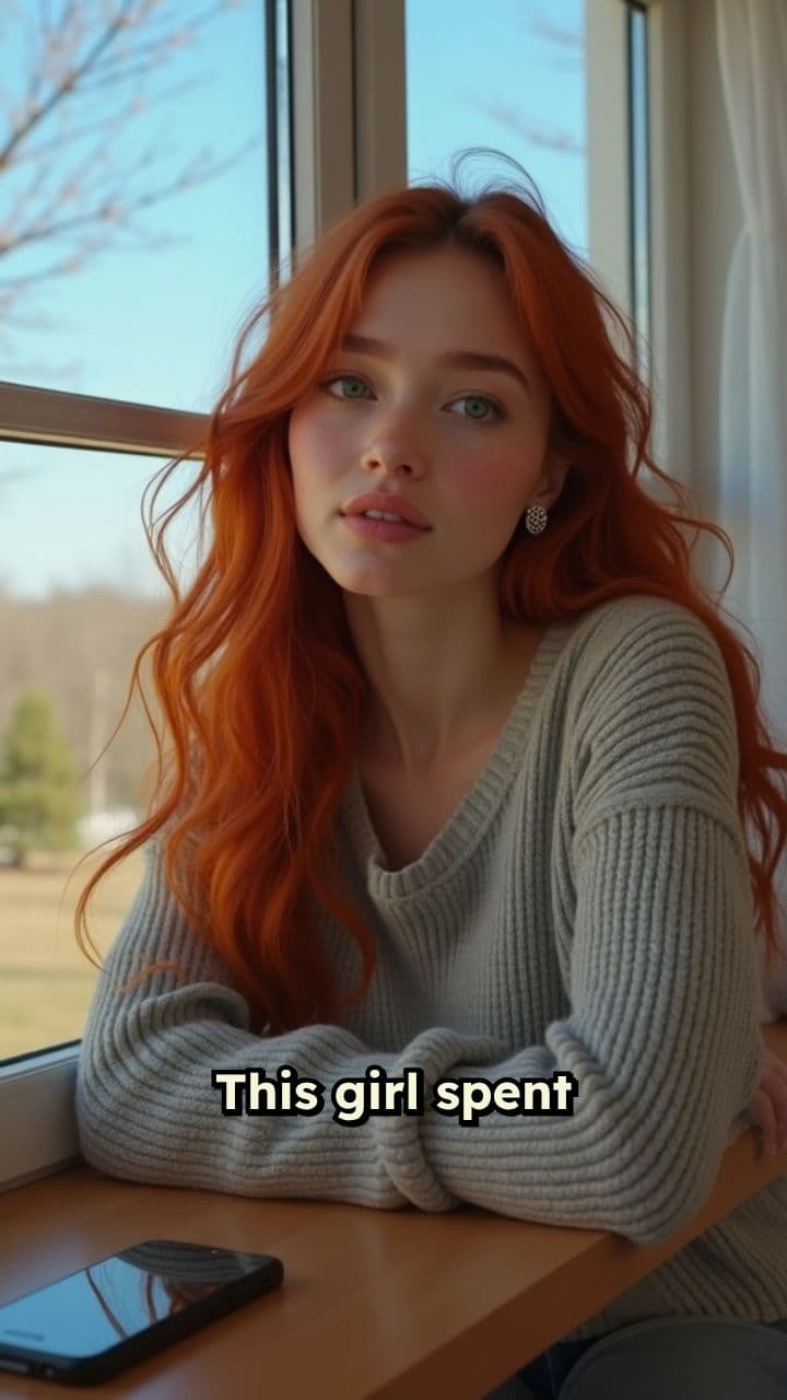 The Perfect Phone Case Discovery