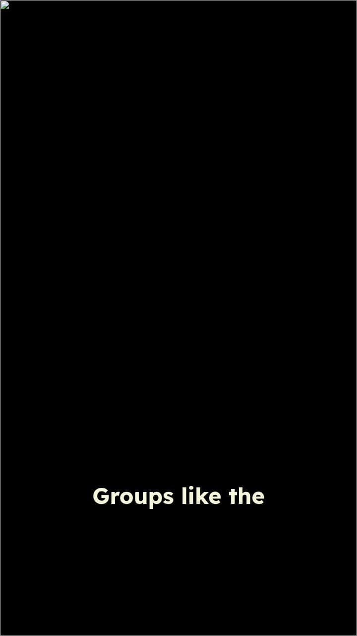 Inequality Then and Now
