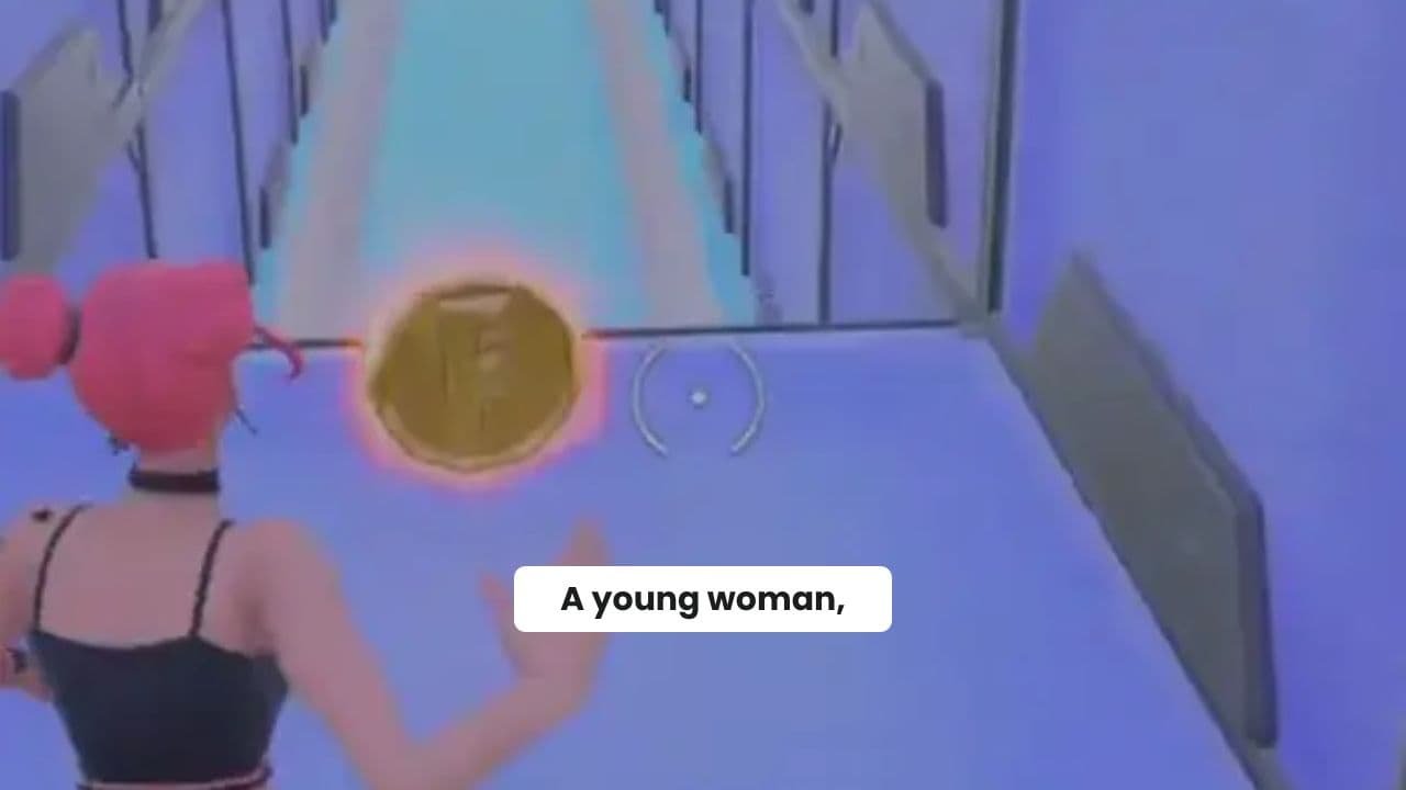 Cherry Blossom Dreams