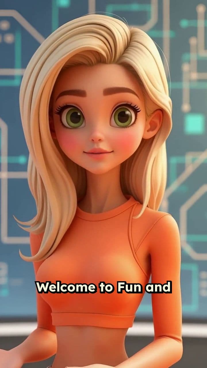 Debunking the 3,500-Calorie Myth