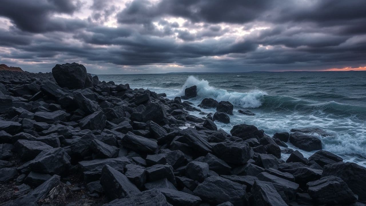 Covered in Your Name