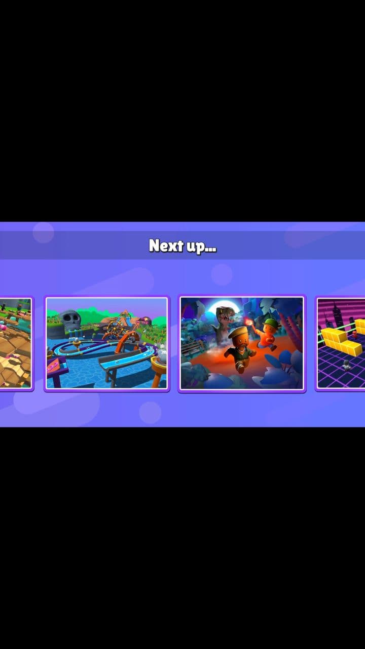 चलो, चलो, चलो!