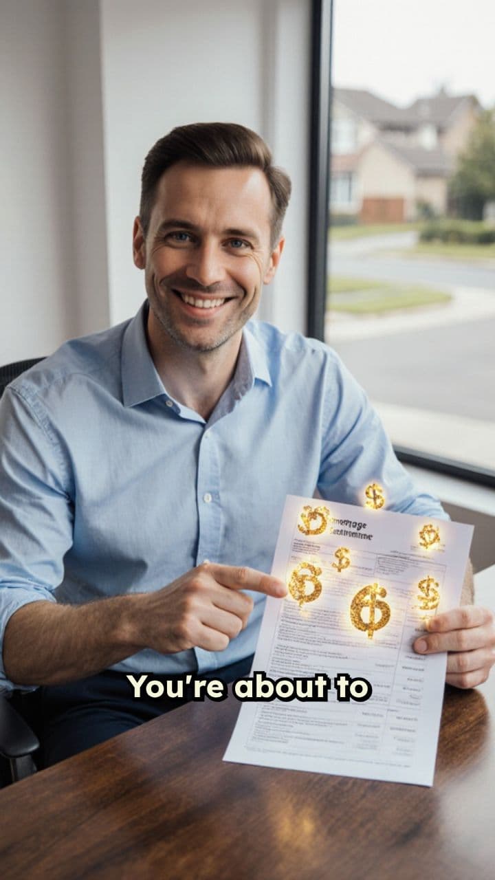 Bilt Launches Mortgage Rewards Credit Card