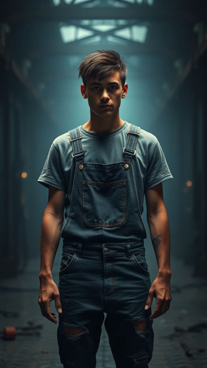 歴史の転換と連帯の勝利