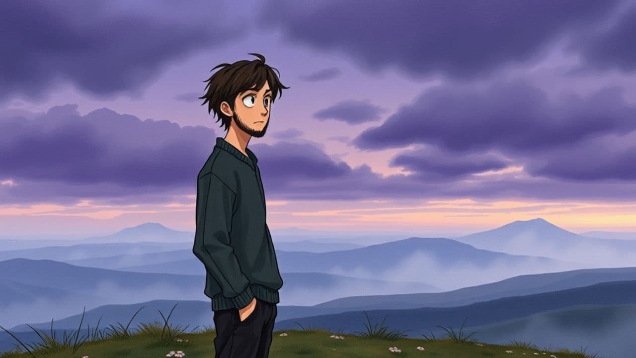 Diferencias que nos separan