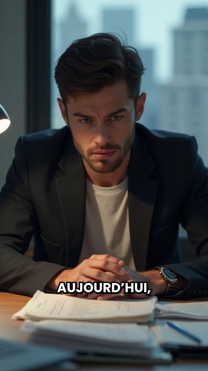 Soutenir les jeunes entrepreneurs au Québec