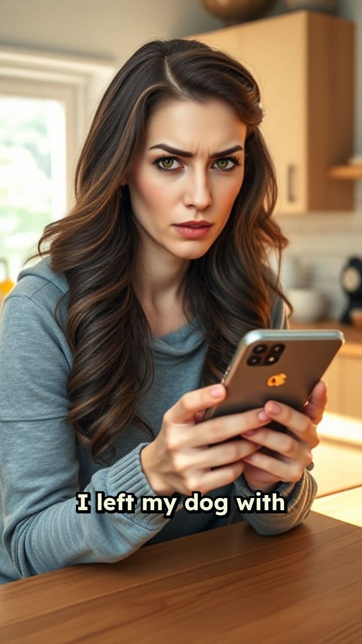 Peace of Mind with Zoomi