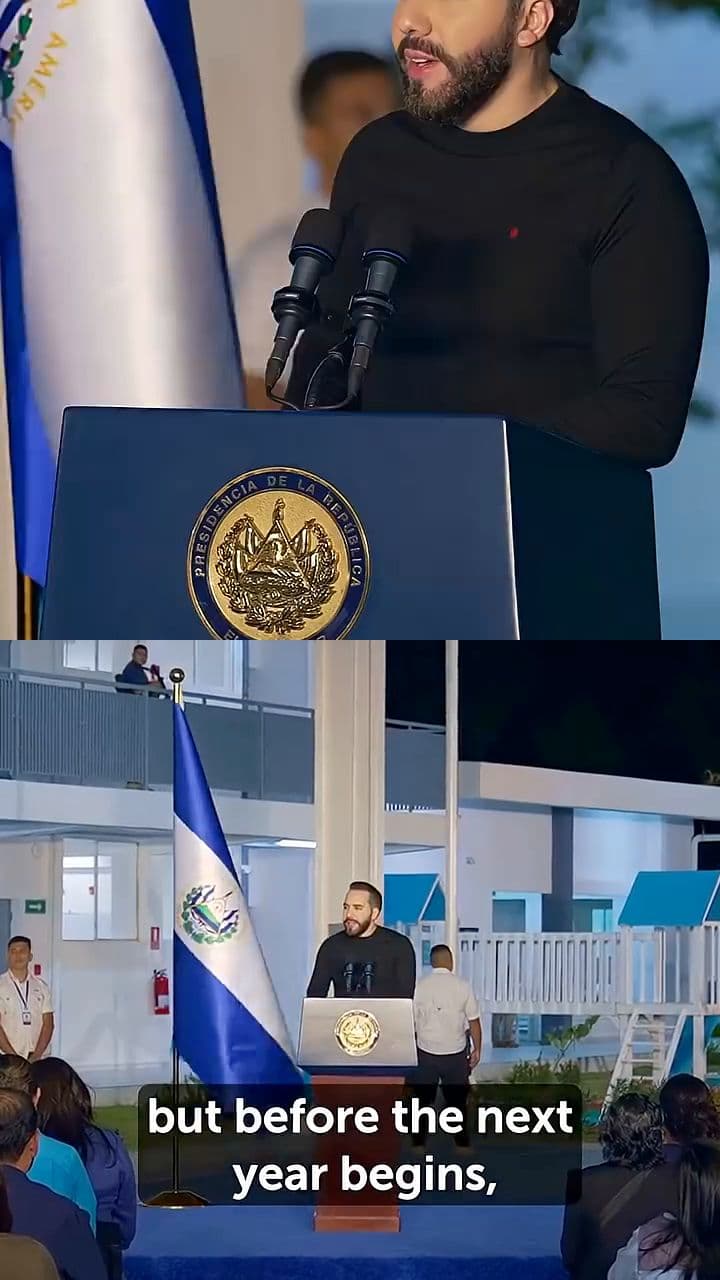 Feliz cumpleaños, Pablo