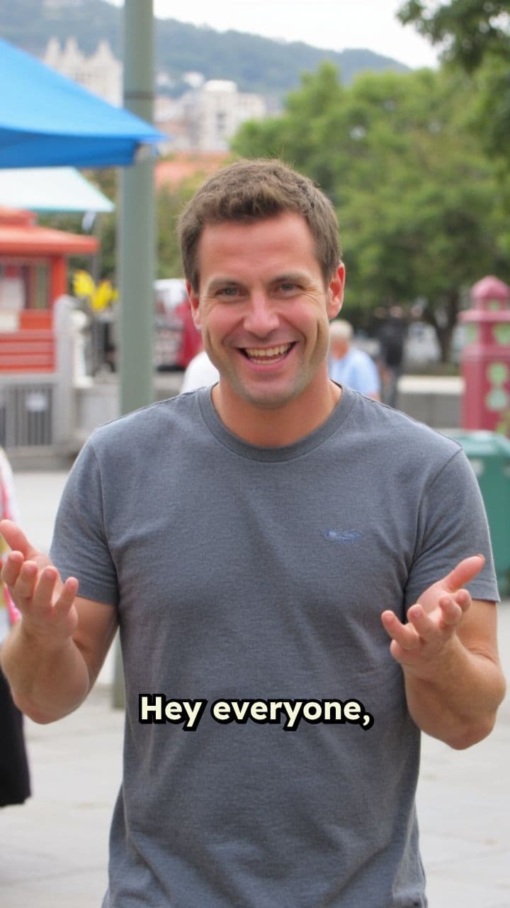 Porto to Krakow: An Unforgettable Journey