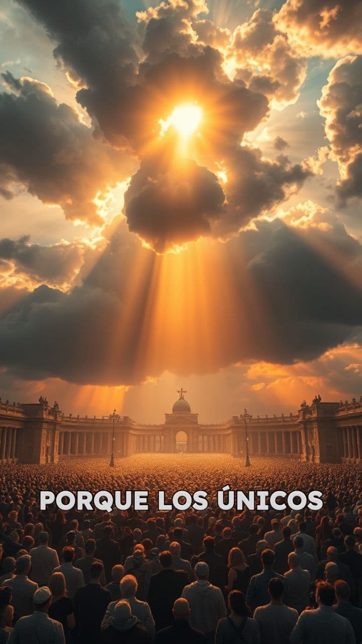 Reinvención y gobernabilidad en El Salvador