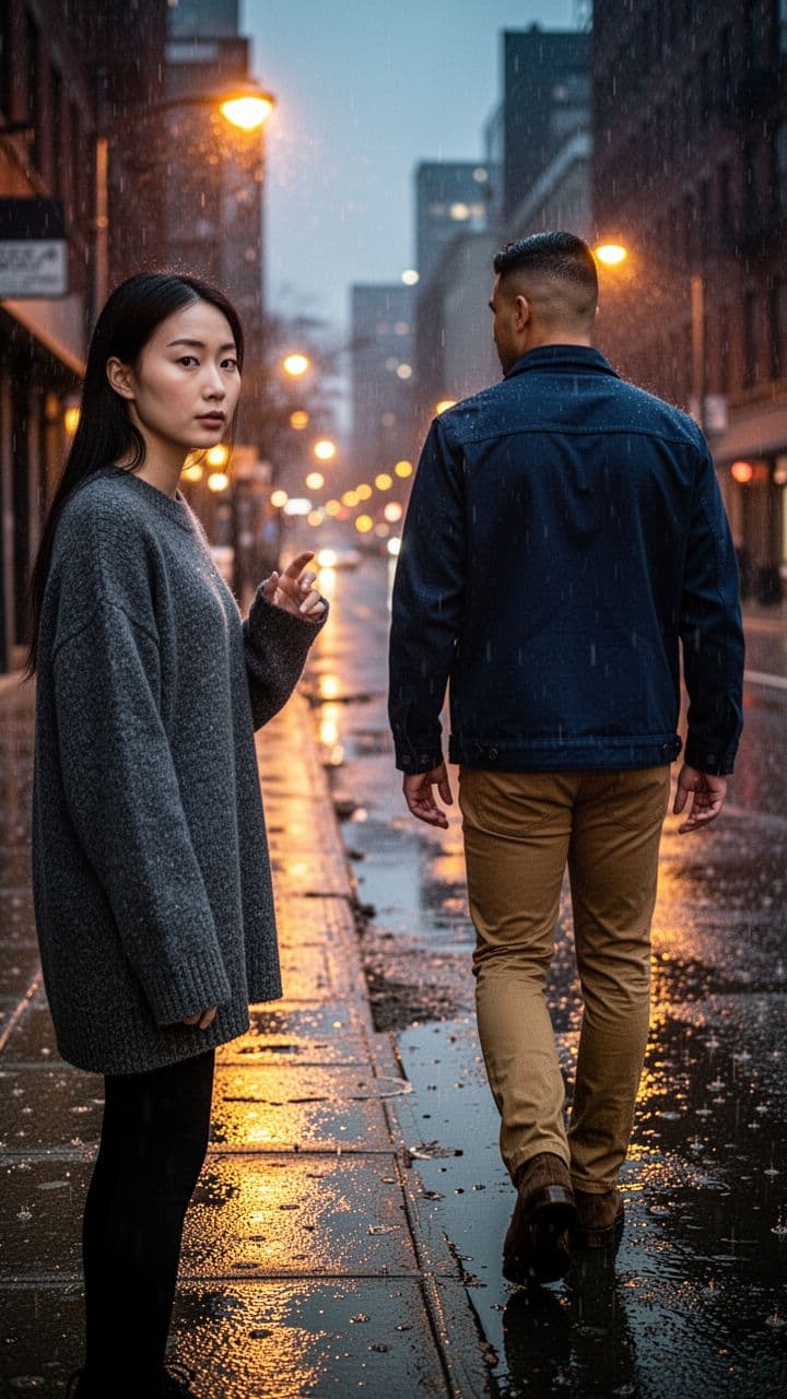 Too Late to Realize Their Value