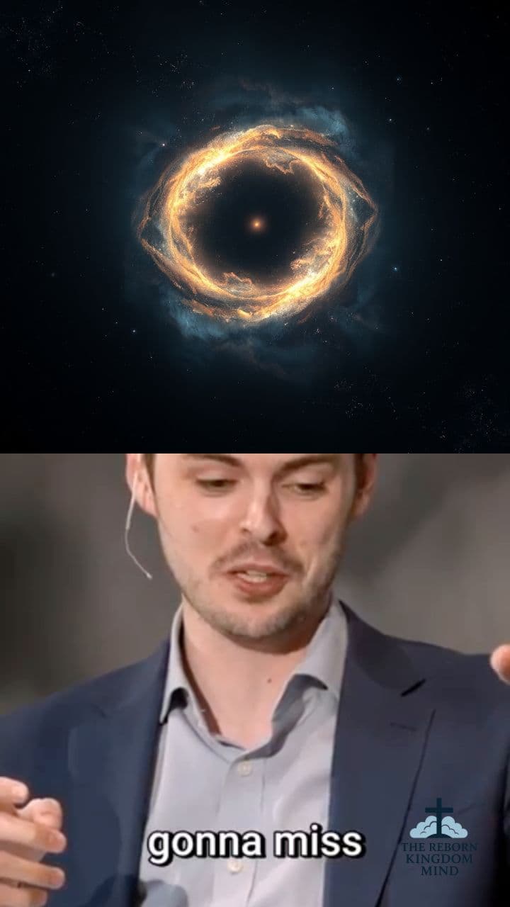 Genesis and the Formation of the Universe