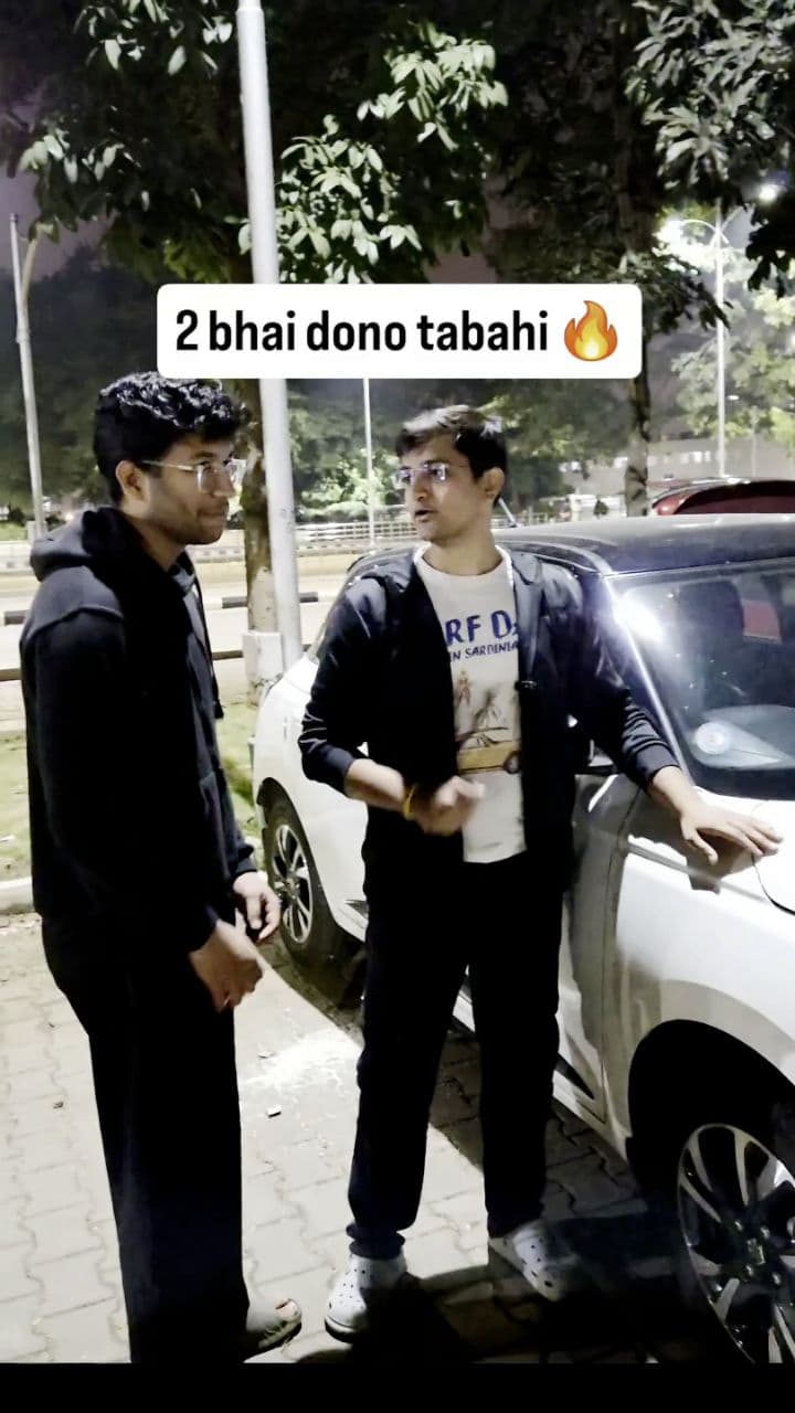 टायर बदलने की सलाह