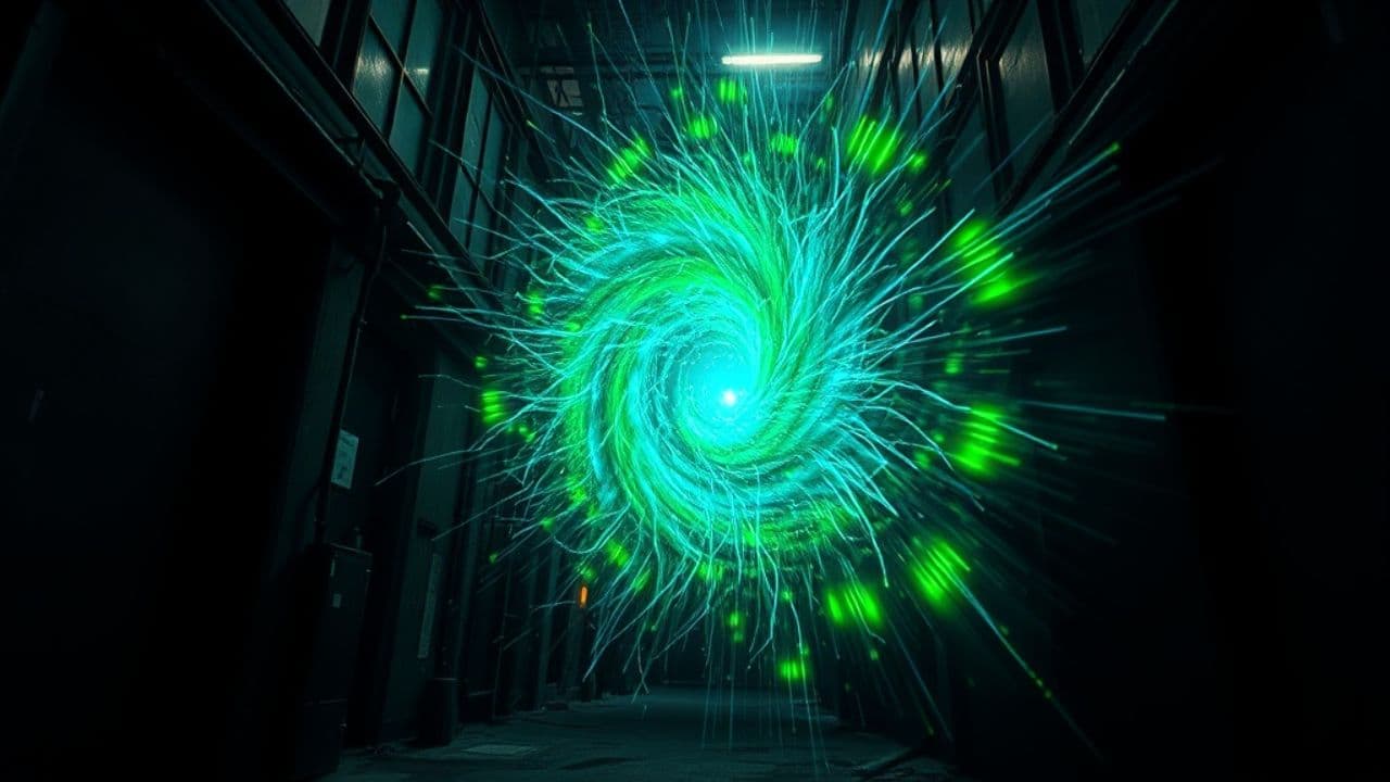 Kaczor i jego pijackie przygody