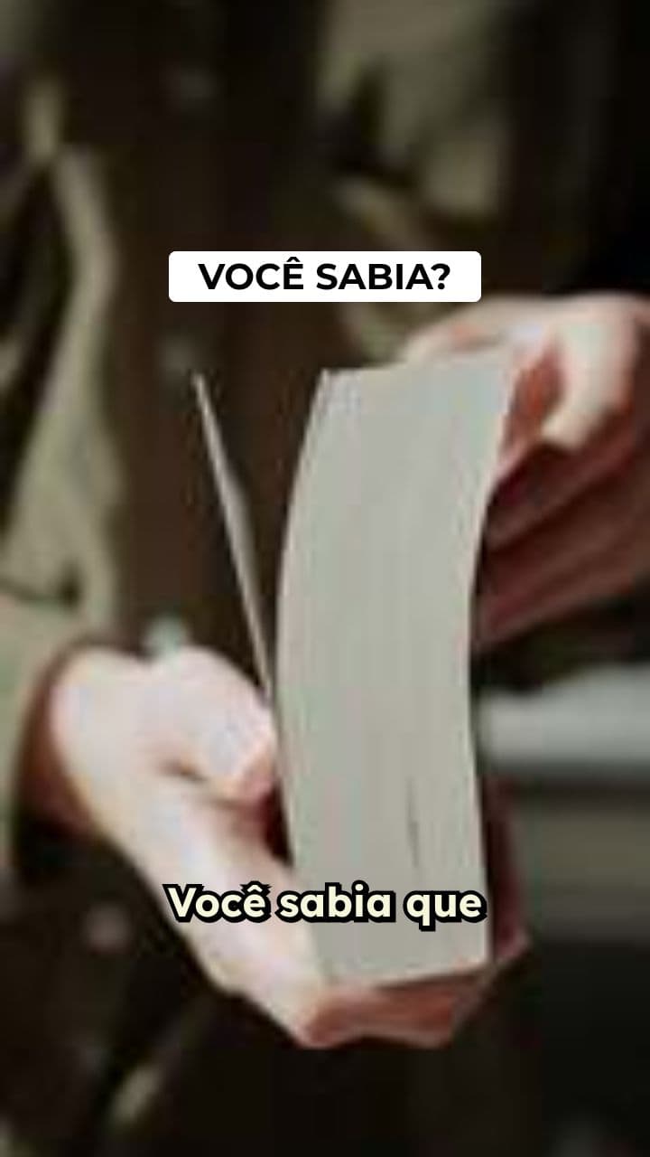 A Ciência do Garfo vs O Gigante da Mineração