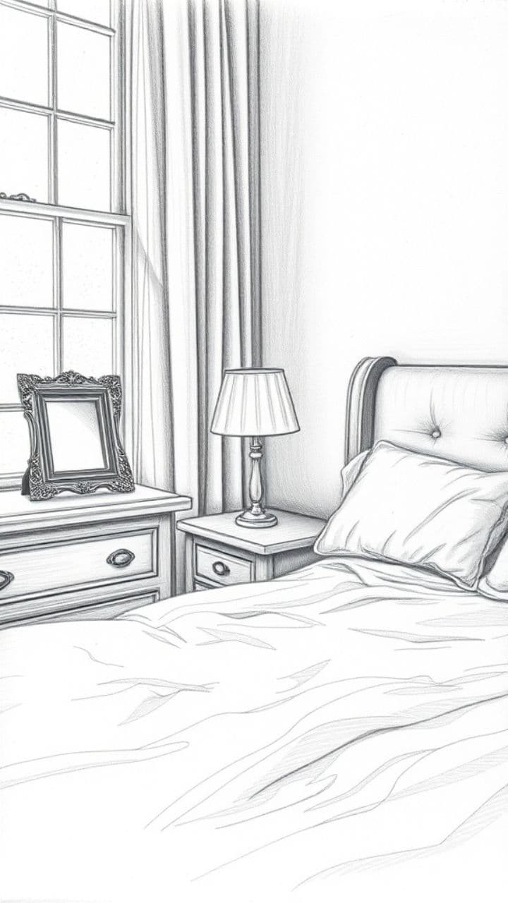 Micha und Angie: Eine ewige Liebe