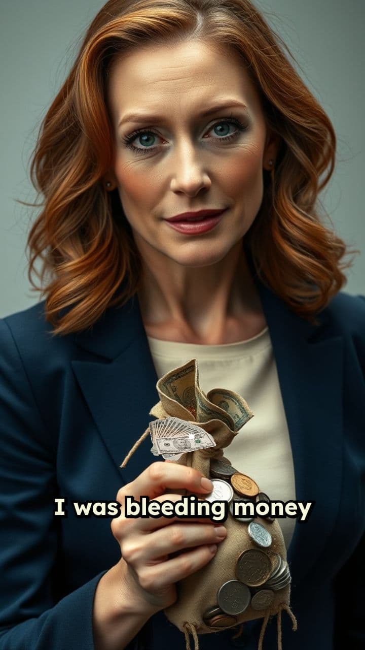 Uncover Hidden Savings in Your Business