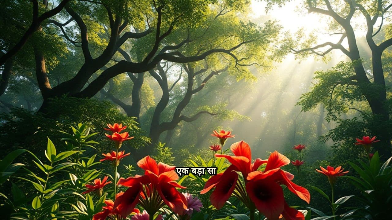 शरारती जानवरों की मजेदार जेल