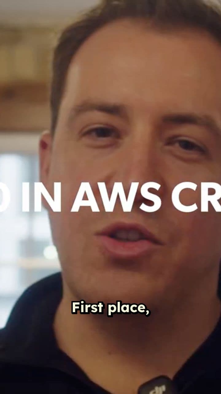 First Place Prize Details