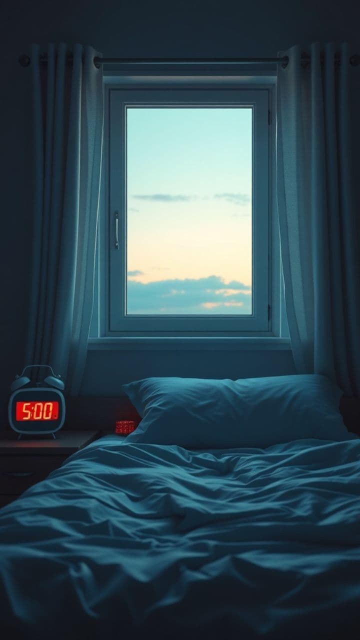 Guerrier et Vainqueur