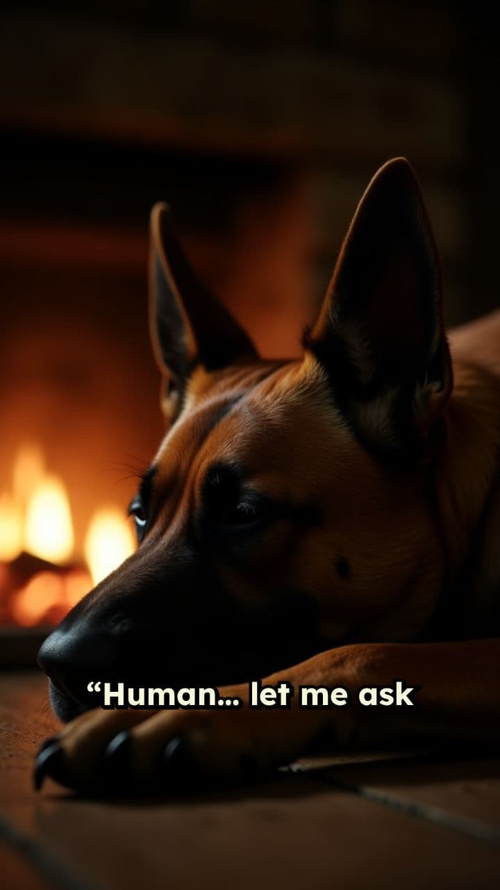 Healing from Betrayal: A Journey of Hope