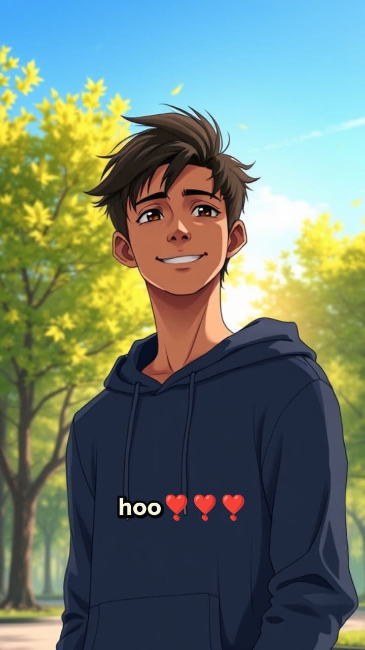 Propose Wale Din Ki Yaadein