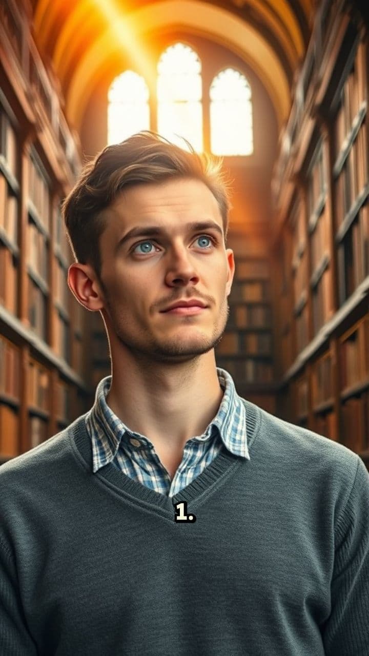 Surprising Facts About Education Systems