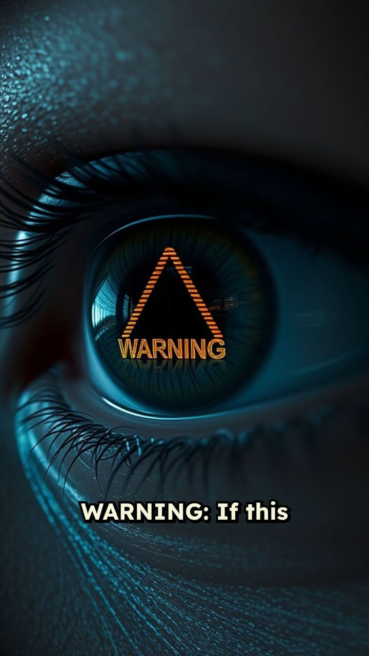 Temporal Distortion Moments Explained