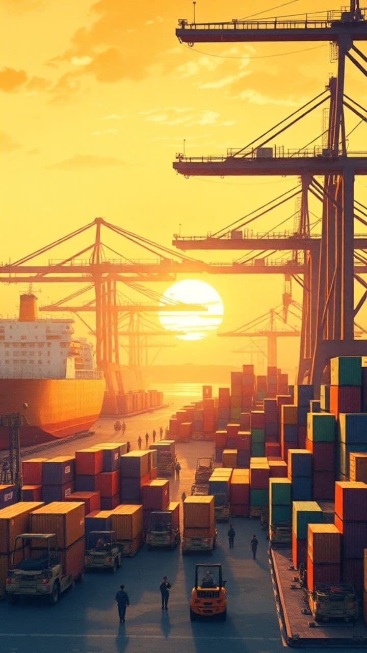 Fūristu darbs un izaicinājumi