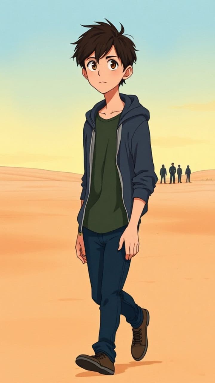 Survivre aux silences et aux masques