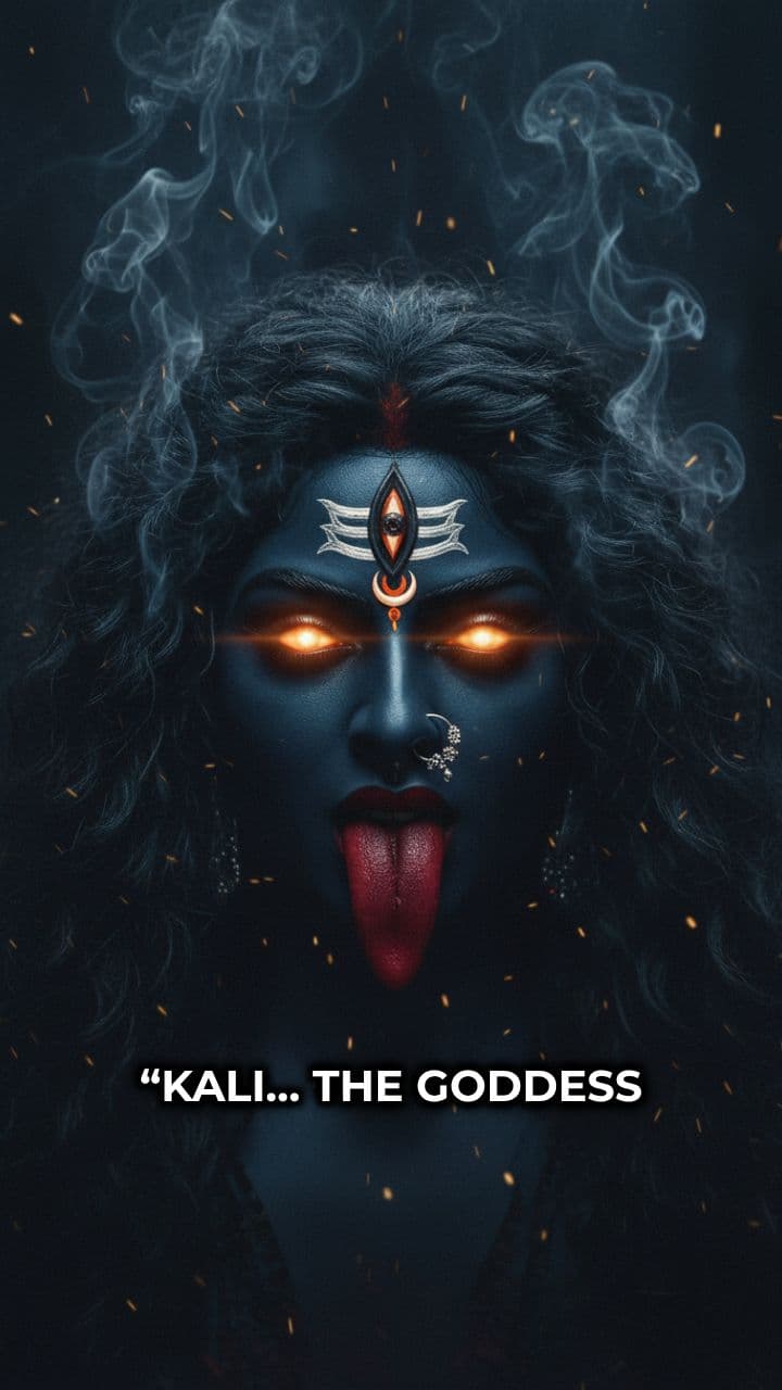 Embracing Wholeness Through Self-Love