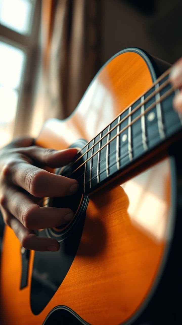 Caminhos de Esperança e Amor